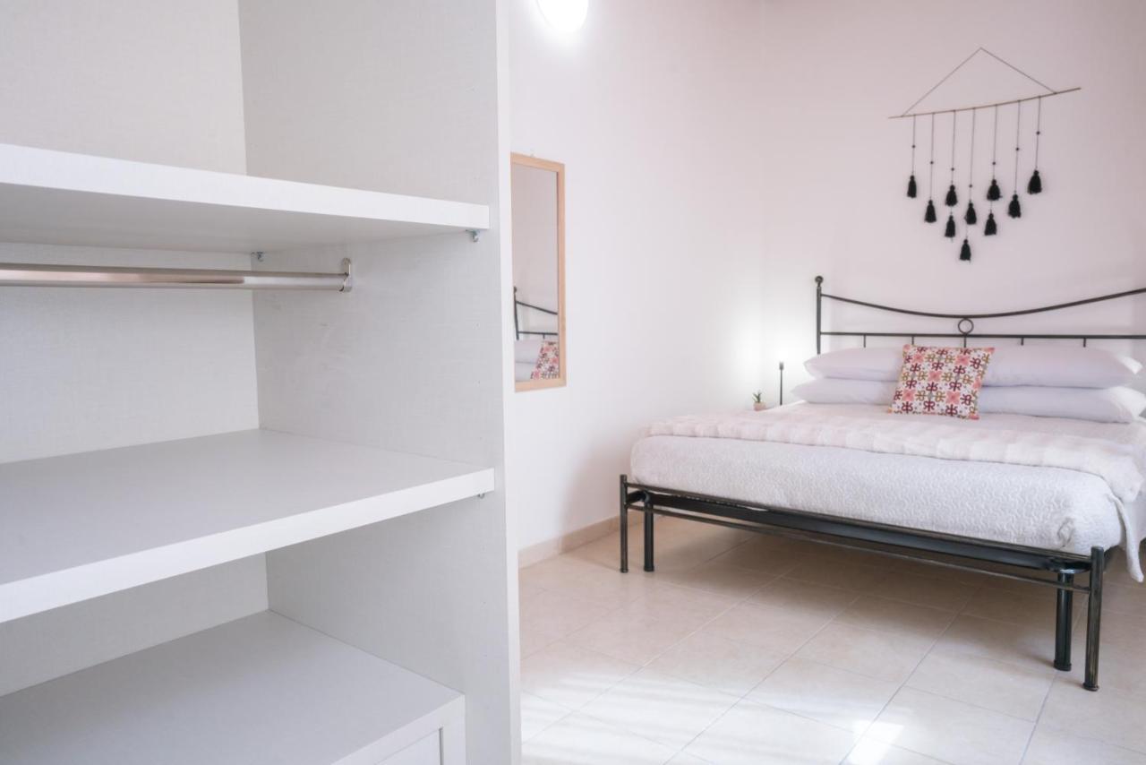 كالياري Yenne Rooms Wifi-Ac المظهر الخارجي الصورة